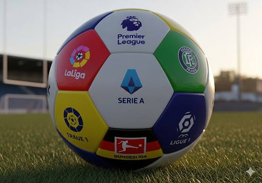 吃豆人游戏截图